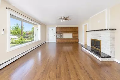927 Van Jan Street, Snohomish, WA 98290 - Photo 3