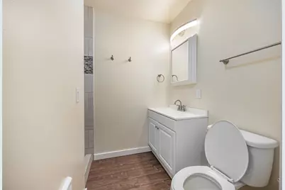 927 Van Jan Street, Snohomish, WA 98290 - Photo 27