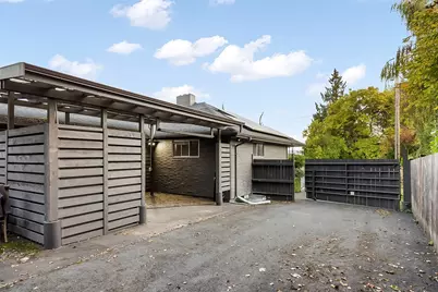 927 Van Jan Street, Snohomish, WA 98290 - Photo 35