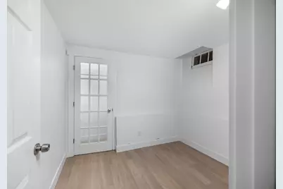 927 Van Jan Street, Snohomish, WA 98290 - Photo 25