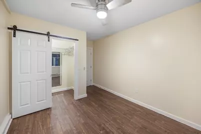 927 Van Jan Street, Snohomish, WA 98290 - Photo 9