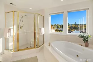536 Walnut St, Edmonds, WA 98020 - Photo 31