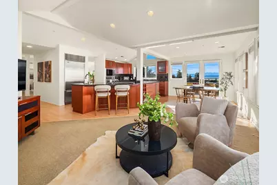 536 Walnut Street #301, Edmonds, WA 98020 - Photo 13