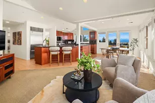 536 Walnut St, Edmonds, WA 98020 - Photo 13