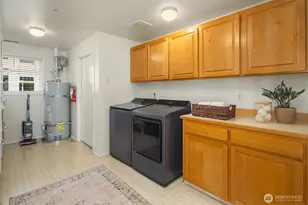 536 Walnut St, Edmonds, WA 98020 - Photo 35