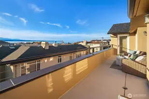 536 Walnut St, Edmonds, WA 98020 - Photo 29