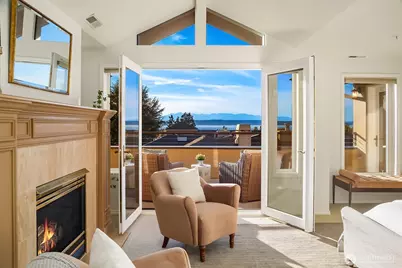 536 Walnut Street #301, Edmonds, WA 98020 - Photo 27