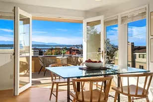 536 Walnut St, Edmonds, WA 98020 - Photo 17