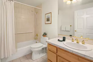 536 Walnut St, Edmonds, WA 98020 - Photo 33