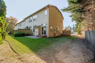 20901 Cypress Way, Lynnwood, WA 98036 - Photo 31