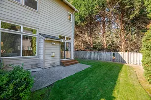 20901 Cypress Way, Lynnwood, WA 98036 - Photo 27