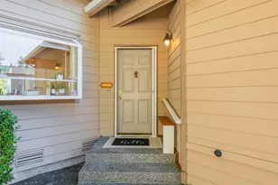 20901 Cypress Way, Lynnwood, WA 98036 - Photo 5