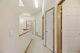 20901 Cypress Way, Lynnwood, WA 98036 - Photo 25