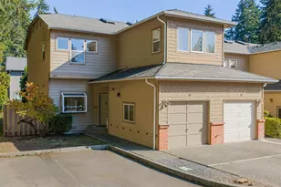 20901 Cypress Way, Lynnwood, WA 98036 - Photo 1