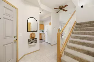 20901 Cypress Way, Lynnwood, WA 98036 - Photo 7