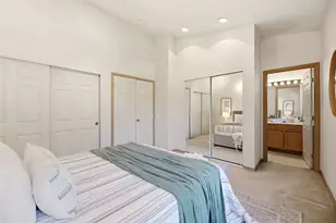 20901 Cypress Way, Lynnwood, WA 98036 - Photo 21
