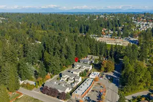 20901 Cypress Way, Lynnwood, WA 98036 - Photo 35