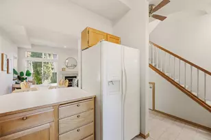 20901 Cypress Way, Lynnwood, WA 98036 - Photo 11