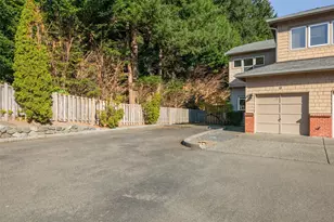 20901 Cypress Way, Lynnwood, WA 98036 - Photo 33