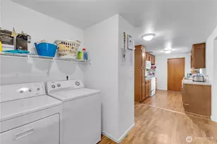 11905 Park Ave. S, Tacoma, WA 98444 - Photo 15