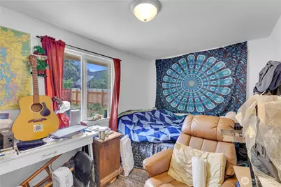 11905 Park Avenue S, Tacoma, WA 98444 - Photo 19