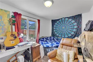 11905 Park Ave. S, Tacoma, WA 98444 - Photo 19
