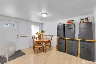 11905 Park Avenue S, Tacoma, WA 98444 - Photo 13