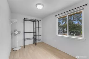 11905 Park Ave. S, Tacoma, WA 98444 - Photo 27