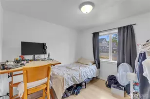 11905 Park Ave. S, Tacoma, WA 98444 - Photo 23