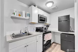 11905 Park Ave. S, Tacoma, WA 98444 - Photo 31