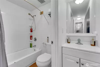 11905 Park Avenue S, Tacoma, WA 98444 - Photo 21