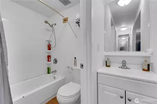 11905 Park Ave. S, Tacoma, WA 98444 - Photo 21