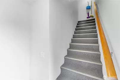 11905 Park Avenue S, Tacoma, WA 98444 - Photo 29