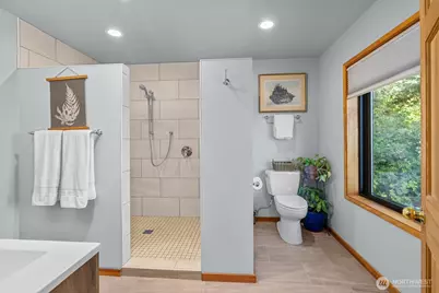 10212 SW 127th Street, Vashon, WA 98070 - Photo 21