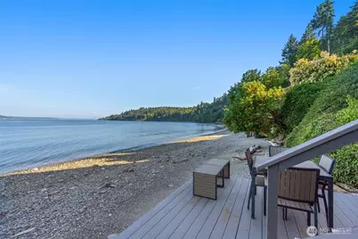 10212 SW 127th Street, Vashon, WA 98070 - Photo 7
