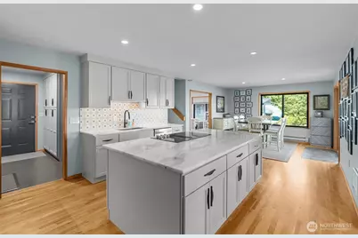 10212 SW 127th Street, Vashon, WA 98070 - Photo 9