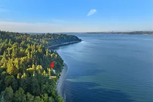 10212 SW 127th St, Vashon, WA 98070 - Photo 1