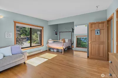 10212 SW 127th Street, Vashon, WA 98070 - Photo 25