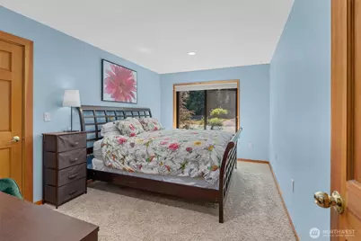 10212 SW 127th Street, Vashon, WA 98070 - Photo 27