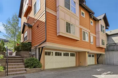 3128 Franklin Avenue E #B, Seattle, WA 98102 - Photo 21