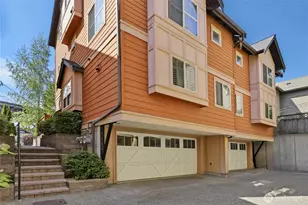 3128 Franklin Ave E, Seattle, WA 98102 - Photo 21