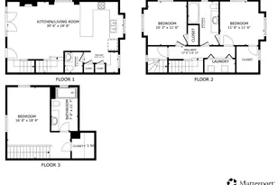 3128 Franklin Ave E, Seattle, WA 98102 - Photo 19