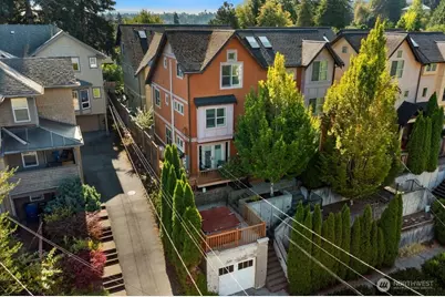 3128 Franklin Avenue E #B, Seattle, WA 98102 - Photo 25