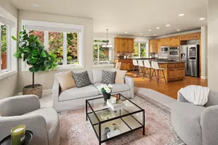 2817 275th Avenue Southeast, Sammamish, WA 98075 - Photo 19