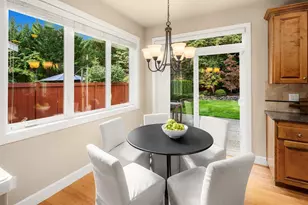 2817 275th Avenue Southeast, Sammamish, WA 98075 - Photo 17