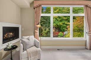 2817 275th Avenue Southeast, Sammamish, WA 98075 - Photo 23