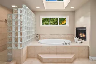 2817 275th Avenue Southeast, Sammamish, WA 98075 - Photo 25