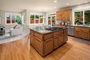 2817 275th Avenue Southeast, Sammamish, WA 98075 - Photo 15