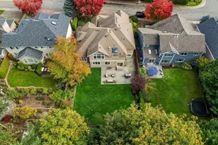 2817 275th Avenue Southeast, Sammamish, WA 98075 - Photo 37
