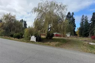 6426 117th Ave NE, Lake Stevens, WA 98258 - Photo 1